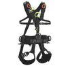 ED Harness Vertic Trip Lock II
