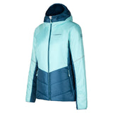 LS Jacket - Mythic W