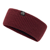 La Sportiva Headband Boulder (S)