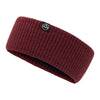 La Sportiva Headband Boulder (S)