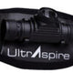 UltrAspire Waist Light - Lumen 400z 3.0, Black/Red