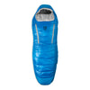 Nemo Sleeping Bag - Disco 24 Mens 30L