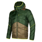 LS Jacket - Pinnacle Down M