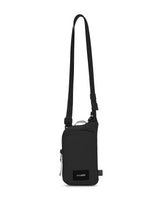 Pacsafe GO Tech Crossbody