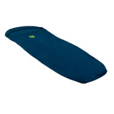 Nemo Sleeping Liner - Tracer Reg