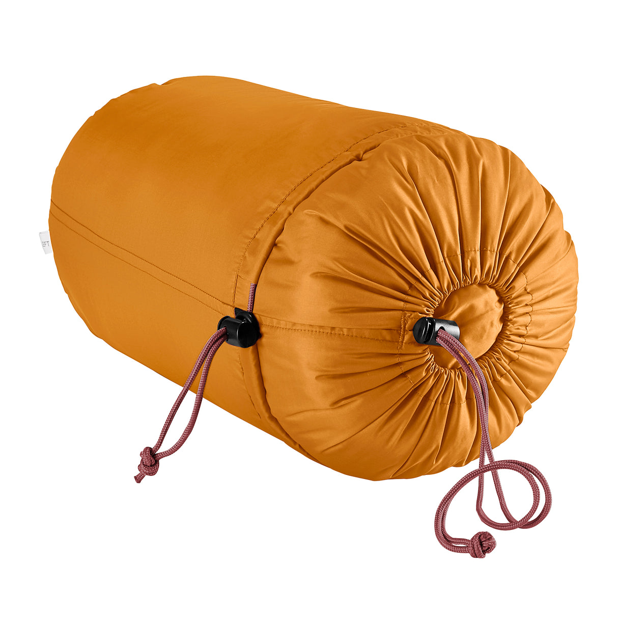 Deuter Starlight (S)