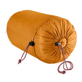 Deuter Starlight (S)