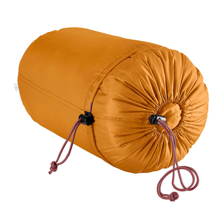 Deuter Starlight (S)