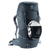 Deuter Futura Pro 40 (26)