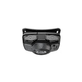 Fenix - Headlamp HL12R V2.0 Gun Grey