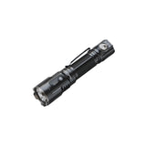 Fenix - Flashlight TK25R, Black