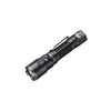 Fenix - Flashlight TK25R, Black