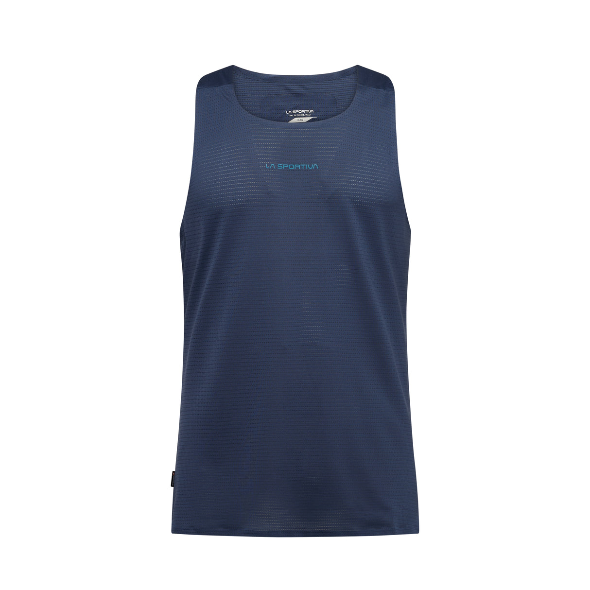 LS Tank - Pure (S)