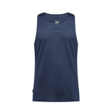 LS Tank - Pure (S)