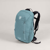 Nemo Backpack - Resolve Day W 25L (S)