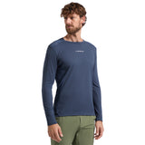 LS Longsleeve - Beyond (S)