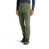 LS Pants - Trail Guard (S)