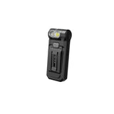Fenix Flashlight SW05R-UV
