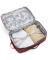 Pacsafe GO 34L Backpack