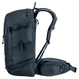 Deuter Freerider 28SL