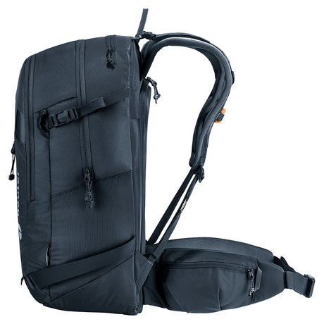 Deuter Freerider 28SL (26)