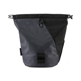 LS Chalk Pot - Granite