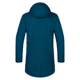LS Parka - Xplore M