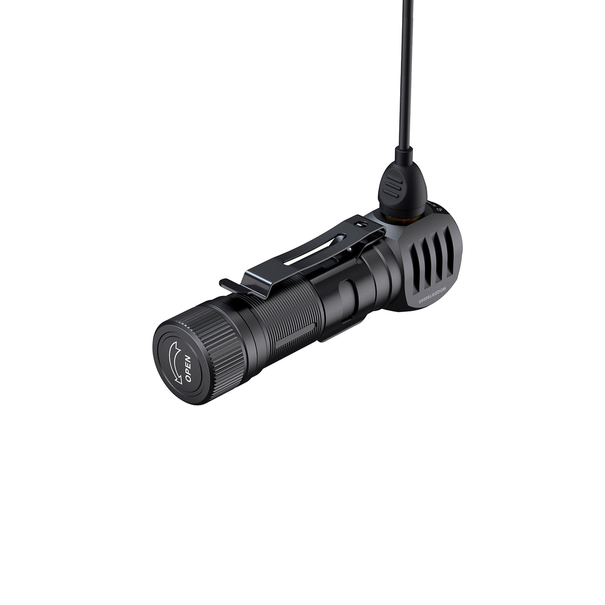 Fenix - Headlamp HM61R V2