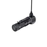 Fenix - Headlamp HM61R V2
