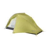 Nemo Tent - Dragonfly OSMO - 1P (26)
