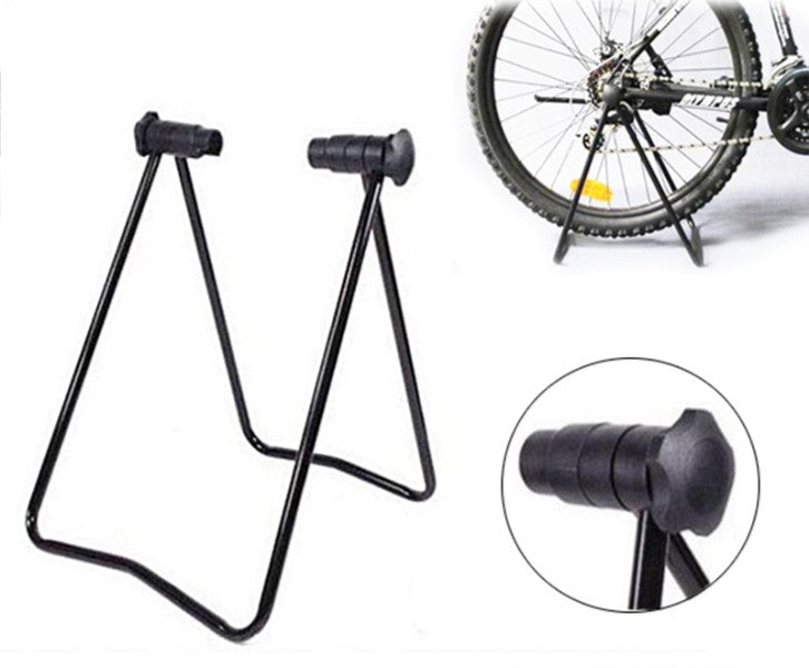 Bike Stand - Universal