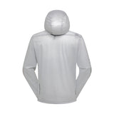 LS Jacket - Ethereal Pro M (S)