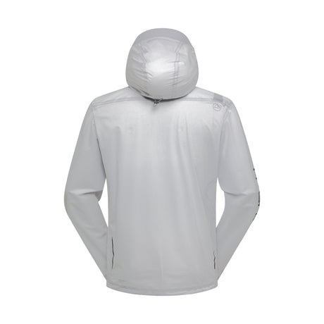 LS Jacket - Ethereal Pro M (S)