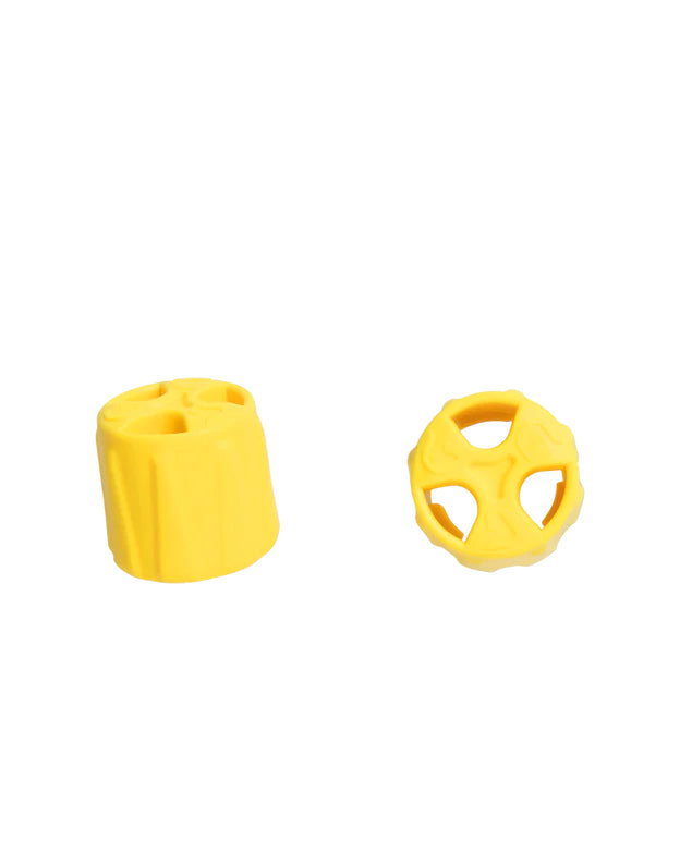 Grivel Black Hole - ice screw protector (5pk)