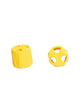 Grivel Black Hole - ice screw protector (5pk)