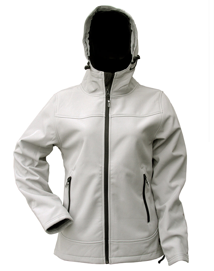Kiwistuff Jacket SS Dobson WM