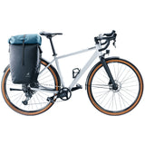 Deuter Visby 25+5, Black
