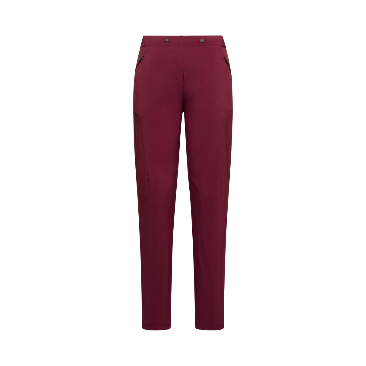 LS Pants - Monument W