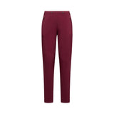 LS Pants - Monument W