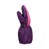 Kombi Mitts Bear Paw Child