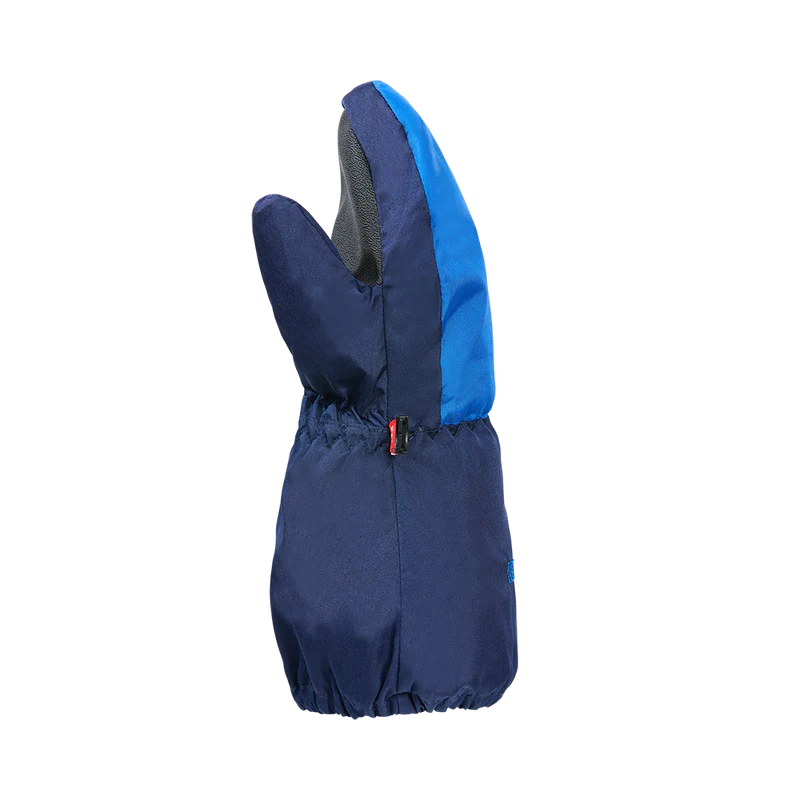 Kombi Mitts Bear Paw Child