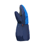 Kombi Mitts Bear Paw Child