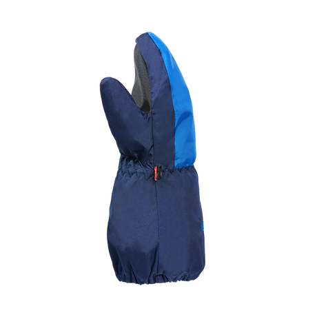 Kombi Mitts Bear Paw Child