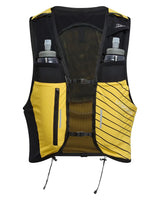LS Vest - Ultra Trail 10L