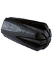 Leki rubber tip - trekking (pair)