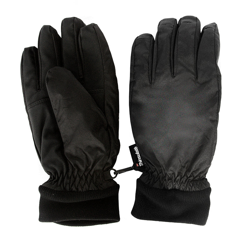 Glove DT8-1 Mens