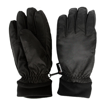 Glove DT8-1 Mens