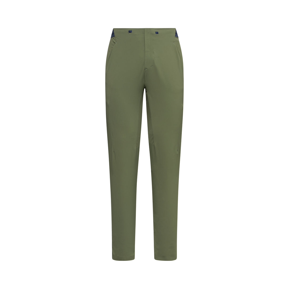 LS Pants - Trail Guard (S)