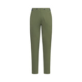 LS Pants - Trail Guard (S)