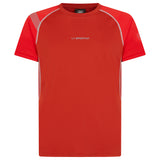LS T-Shirt - Motion M